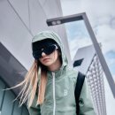 키즈 이미지