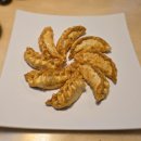 짬뽕전문점 여빈 부산수영점 이미지