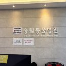 송림동물병원 네이버블로그