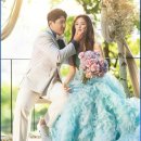 지연웨딩 이미지