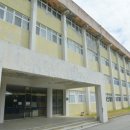 동우대학 이미지