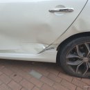 스타광택덴트 이미지