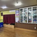 가족과 함께하는 탁구교실 | 아산 배방 탁구장 추천! 엘리트탁구교실 – 150평 규모에 레슨까지 가능한 프리미엄 탁구장