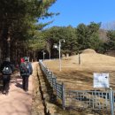 (주)선산터미널 | 풍경이 아름다운 마을길 - 강화나들길 4코스