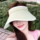 560 이미지