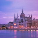 경주주유소 이미지