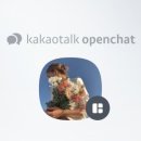 참일능이백숙 이미지