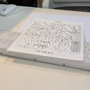 홈플러스 작전점 앞 | 인천 계양구 탈모 닥터모락 작전점 바로 10회 등록한 후기