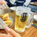 노원-공릉-3222 이미지