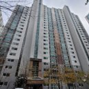 덕풍공원로 이미지