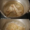 바글바글야채