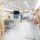 서울준마취통증의학과의원 이미지
