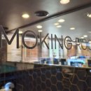 3POP(쓰리팝)PC방 이미지