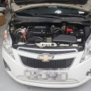 디원모터스 이미지