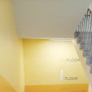 삼화건설(주) 이미지