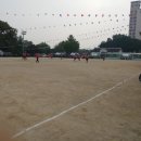 마장초등학교 이미지