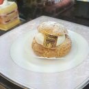 살롱드 아르(salon de)