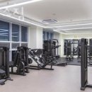 페이스짐 이미지