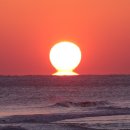 우리오토캠핑장 이미지