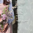 원데이꽂꽂이플라워 이미지