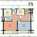 반포서울공인중개사사무소 이미지