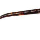 수원-0351 이미지