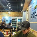 남경모터스 이미지