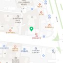 이주형 현실 상황 | (신천동헬스) 1:1 PT 40회 후기 / 의지가 아닌 습관으로, 손가락 건염 이겨내고 -6kg 감량