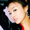 라이프린