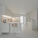 그린빌14단지 이미지