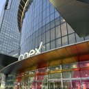 동상(남 여)경로당? | 바이킹스워프 코엑스 평일 저녁 방문 내돈내산 솔직후기