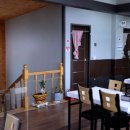 농촌순두부 이미지