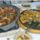 교동찜닭 네이버블로그