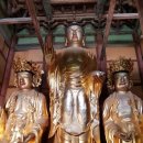 금산사 - 1316 | 금산사