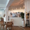 서울장위동우체국