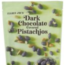 가야쇼핑 이미지