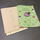 오늘 와인한잔 평택고덕가든점