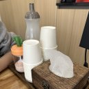 [서울] 충무로 맛집 / 낙원의 소바 솔직후기 (돈까스김치찜/레몬소바)