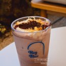 헤이카페 이미지