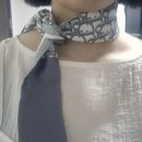 디올 오블리크 미차 후기