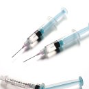 비소(조)-일-9 | BCG 경피용 비소 검출 총정리, 이미 맞힌 아기라면 이것부터 확인하세요