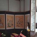 서곡청과 | “조선 왕비들의 세계 – 장희빈부터 명성황후까지, 왕의 뒤편에서 역사를 바꾼 여자들”