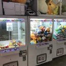 핫뽑기방 이미지