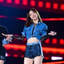 정화 슈퍼 이미지