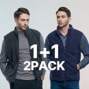 이지바이 이미지