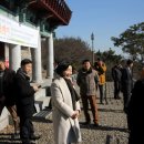 구암의원 이미지