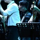 대중가수공연 이미지