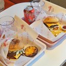 강변로1(동) 이미지