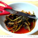 화평동 할머니 냉면 이미지