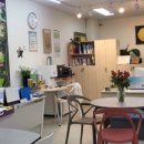 감일스타부동산공인중개사사무소 이미지